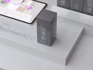 Remerch