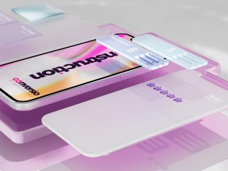Better by Design