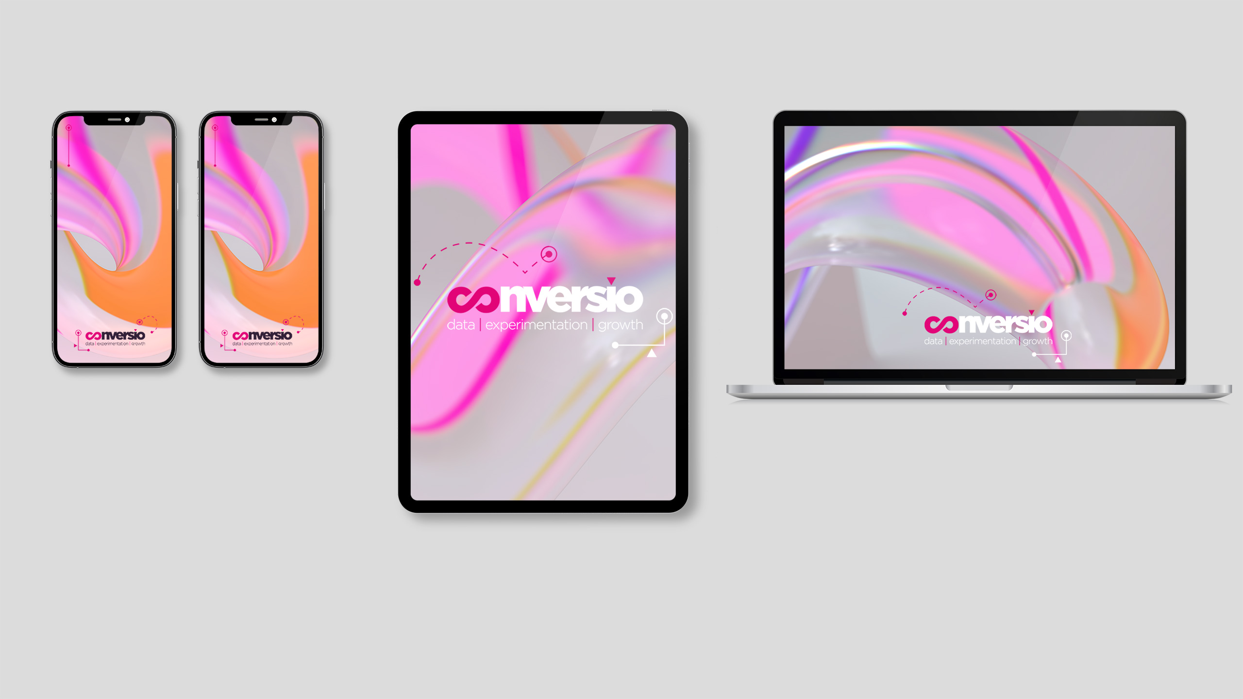 Conversio_platforms