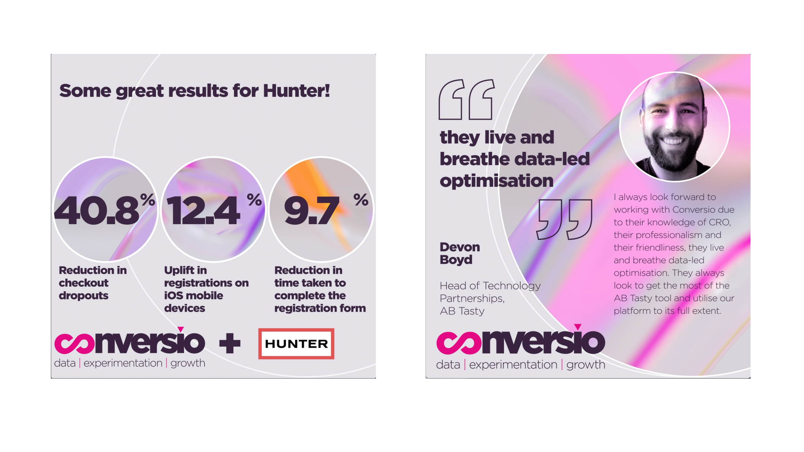 Conversio_testimonials