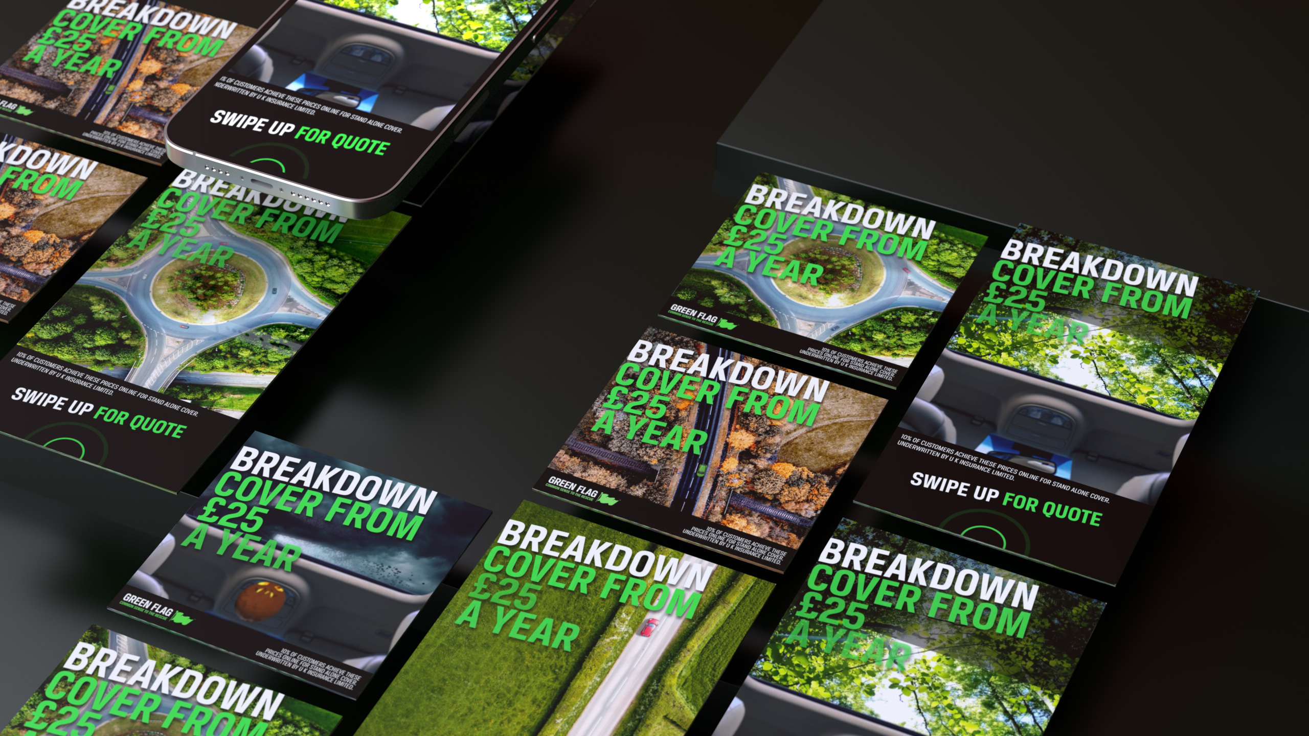 DL_insta_GreenFlag_20210312_B