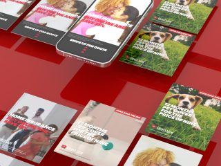 Direct Line Group