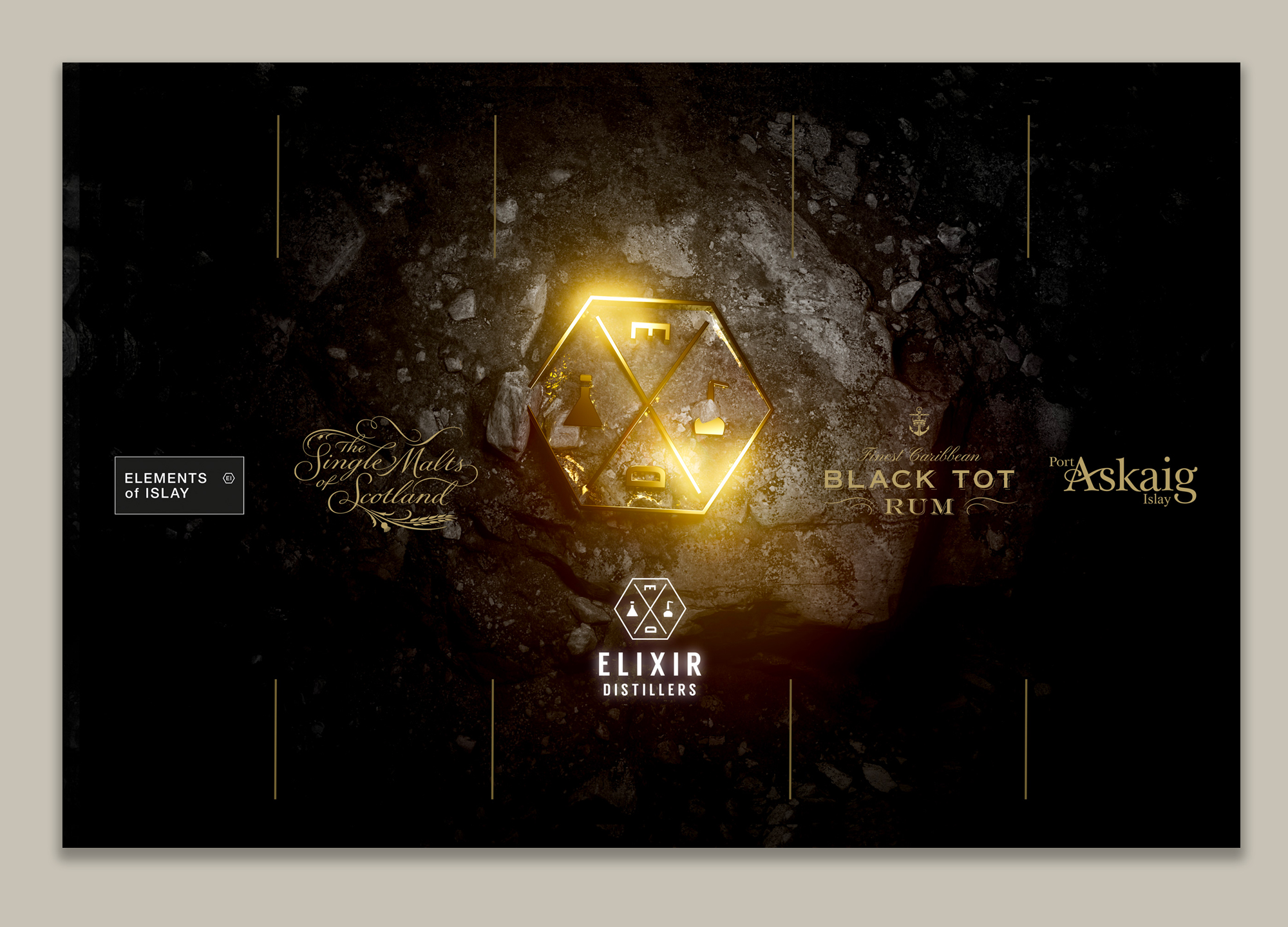 PT_Elixir_static_updates_20230320_D2
