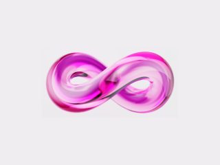 Conversio
