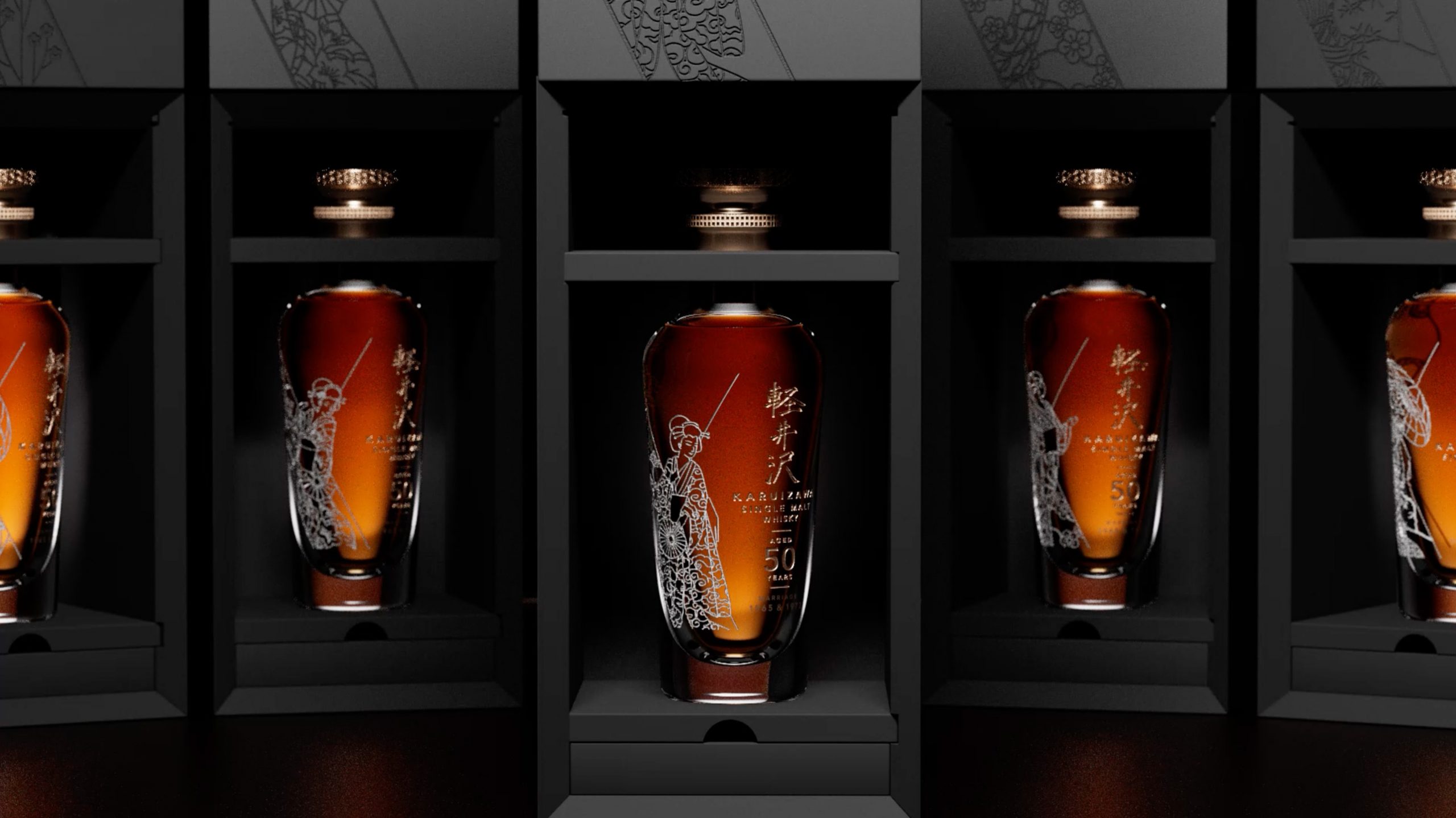 Karuizawa_boxes_A