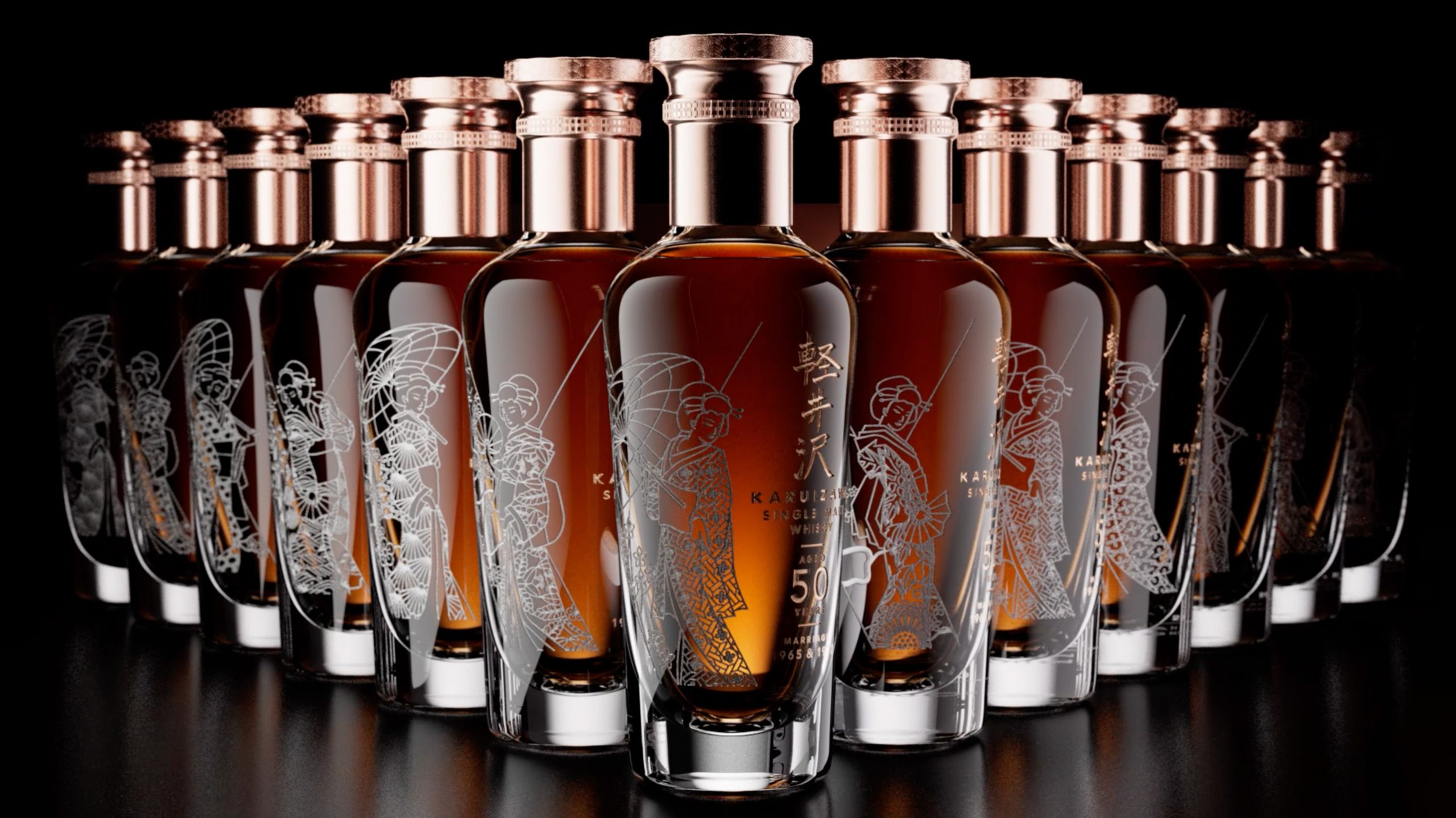 Karuizawa_tri_A